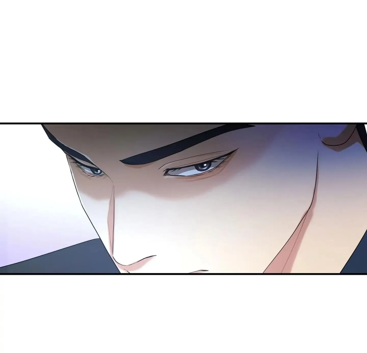 Một nhân cách khác Chapter 9 Trang 38