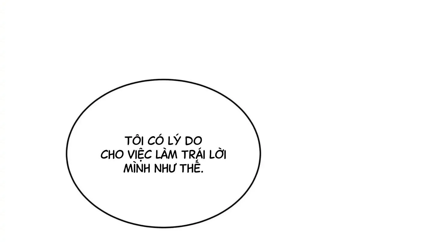 Một nhân cách khác Chapter 9 Trang 40