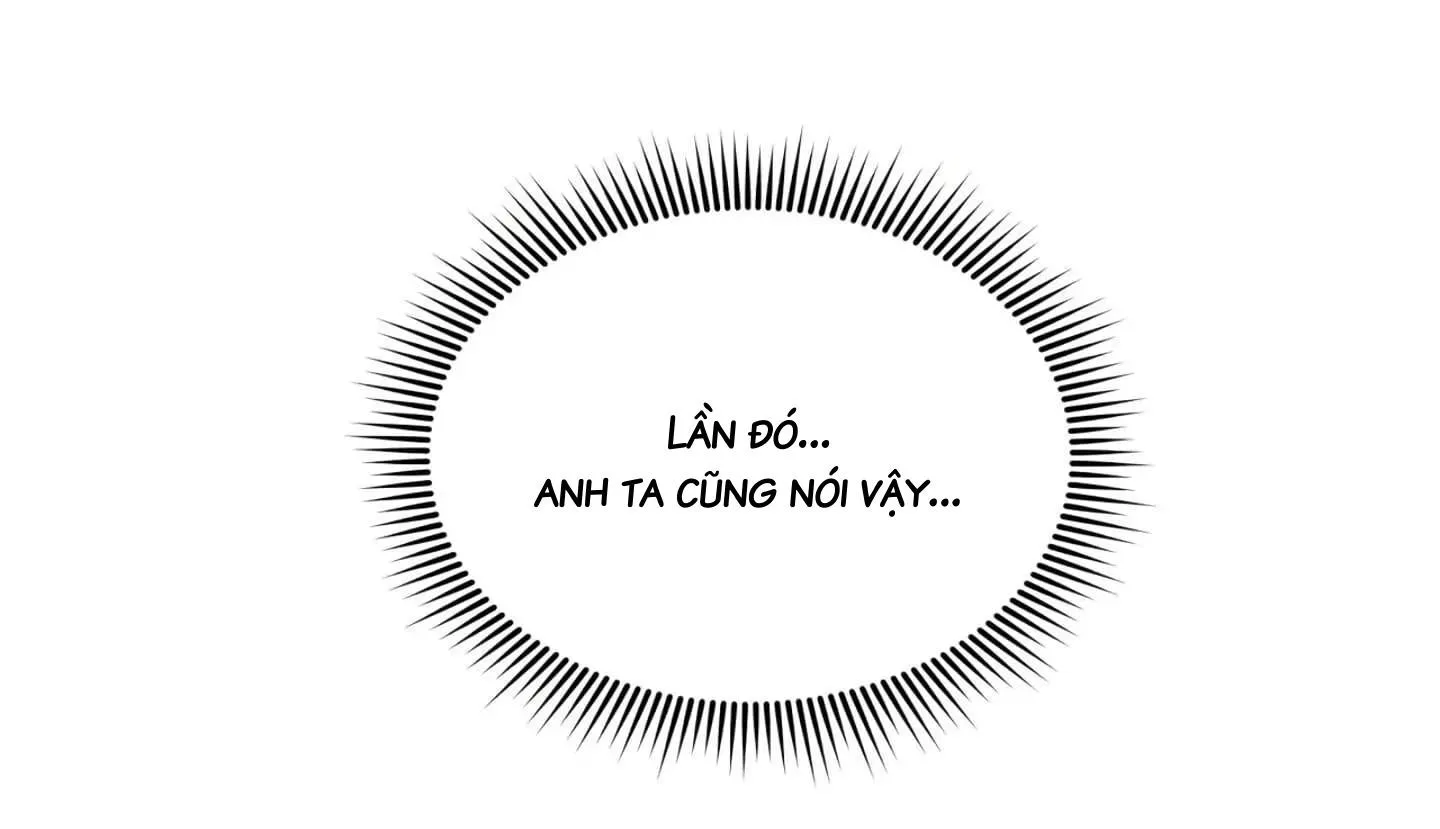 Một nhân cách khác Chapter 9 Trang 45