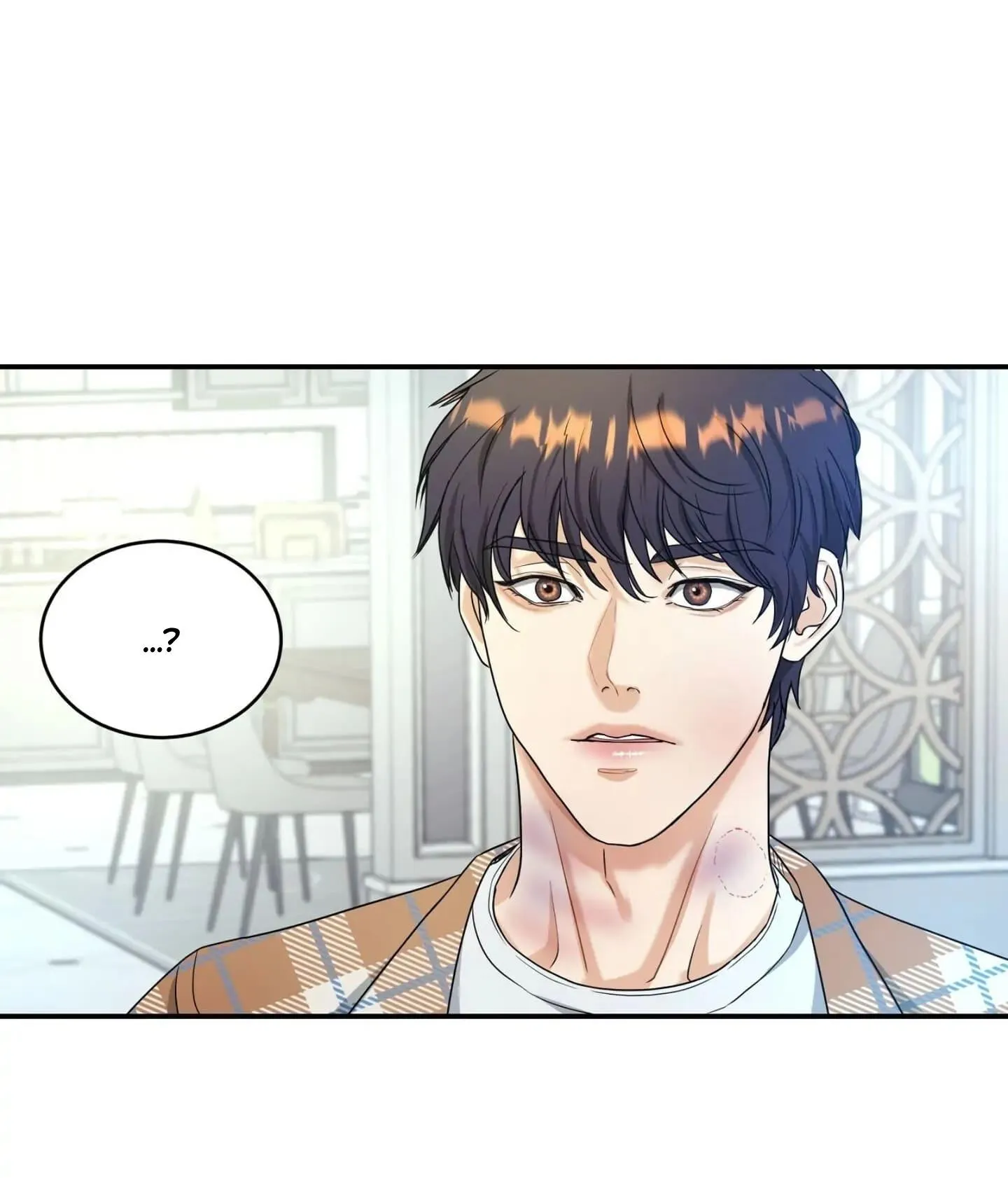 Một nhân cách khác Chapter 9 Trang 52