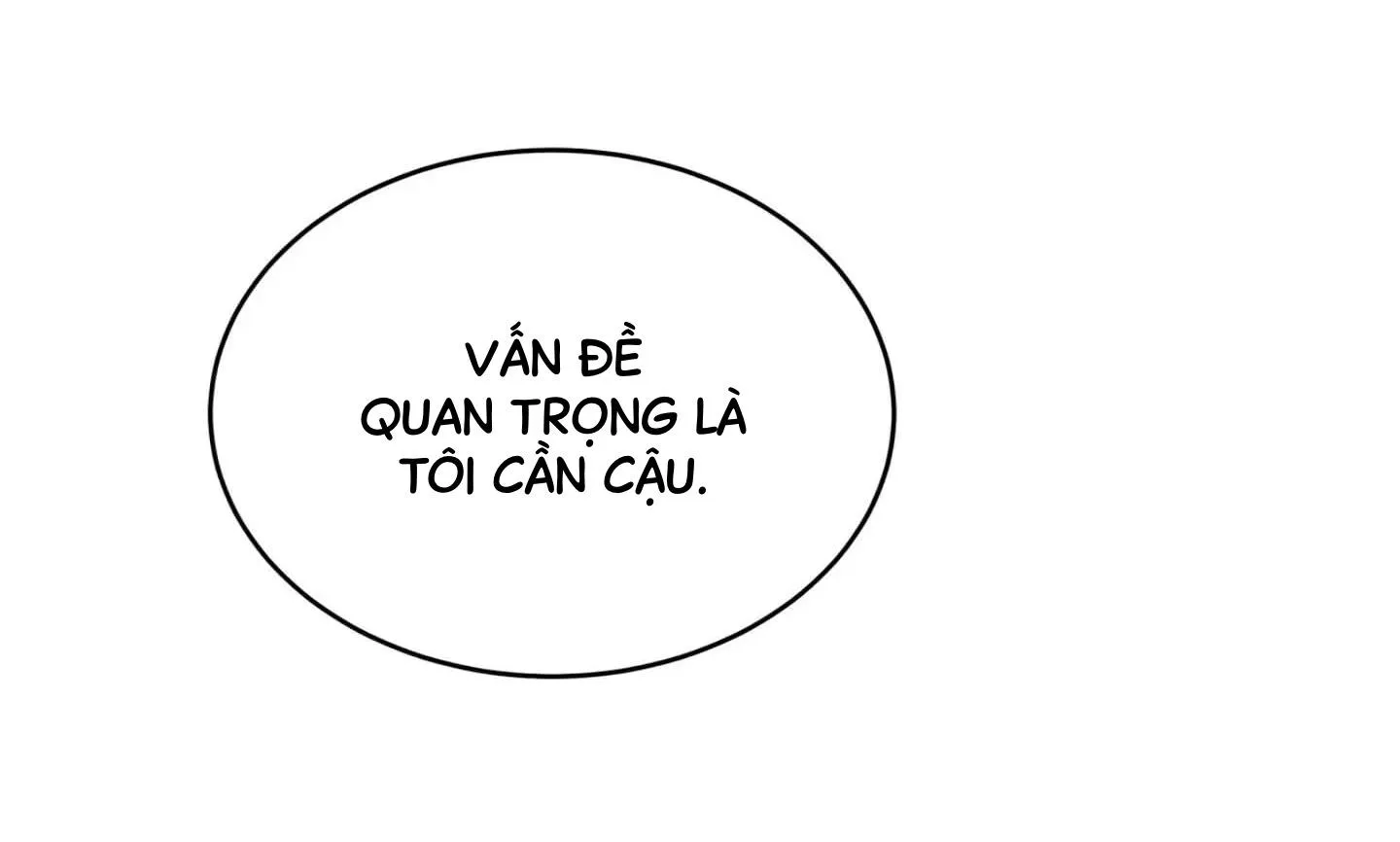 Một nhân cách khác Chapter 9 Trang 65