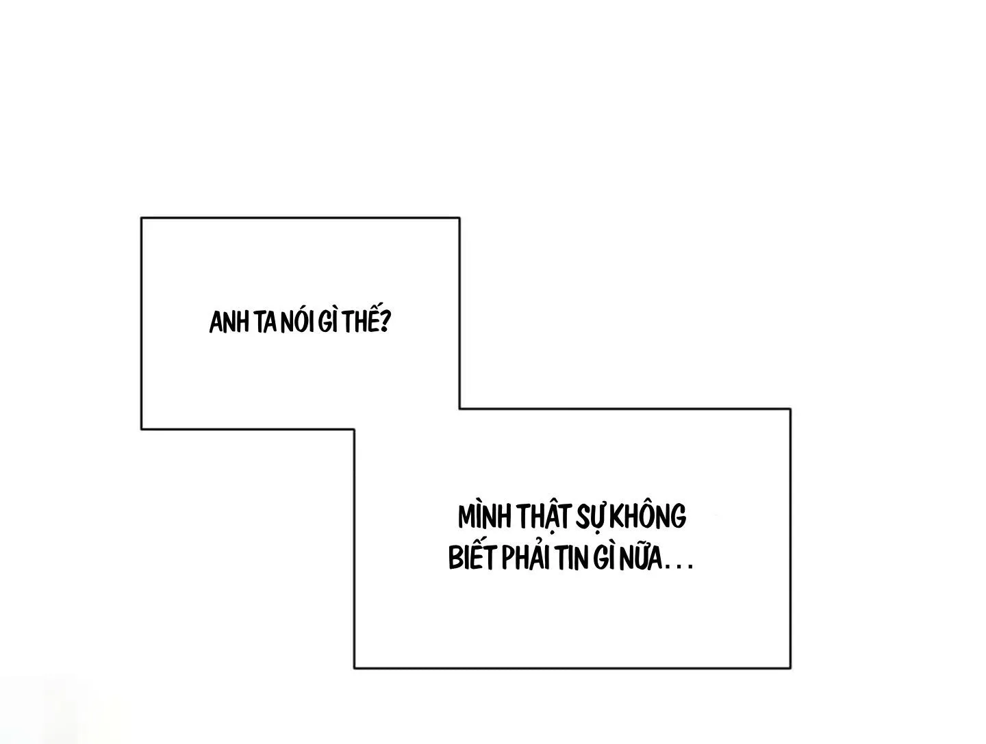 Một nhân cách khác Chapter 9 Trang 74