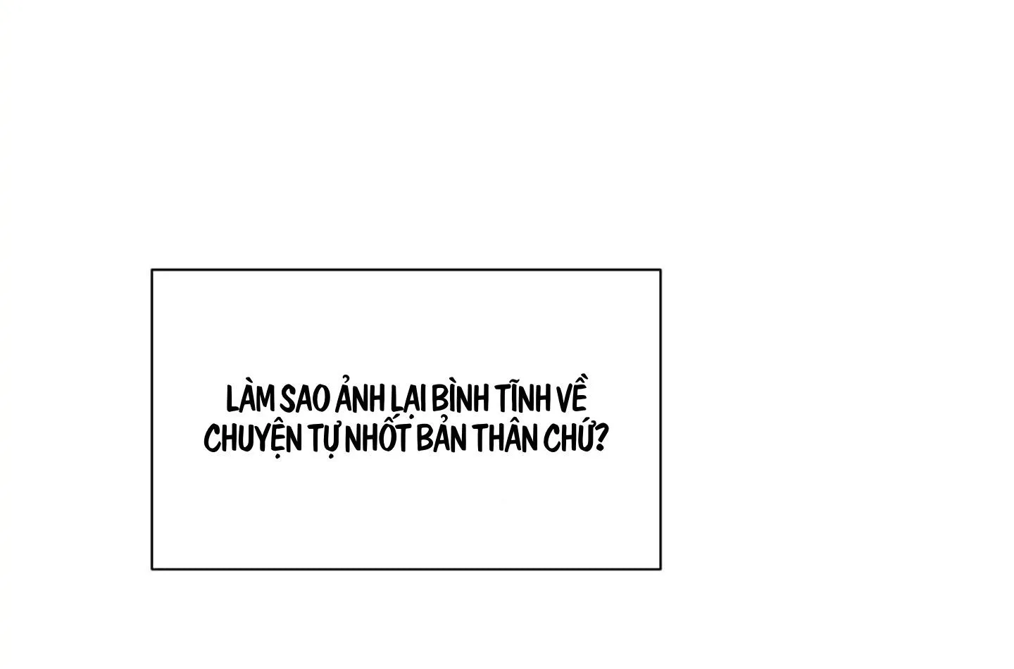 Một nhân cách khác Chapter 9 Trang 76