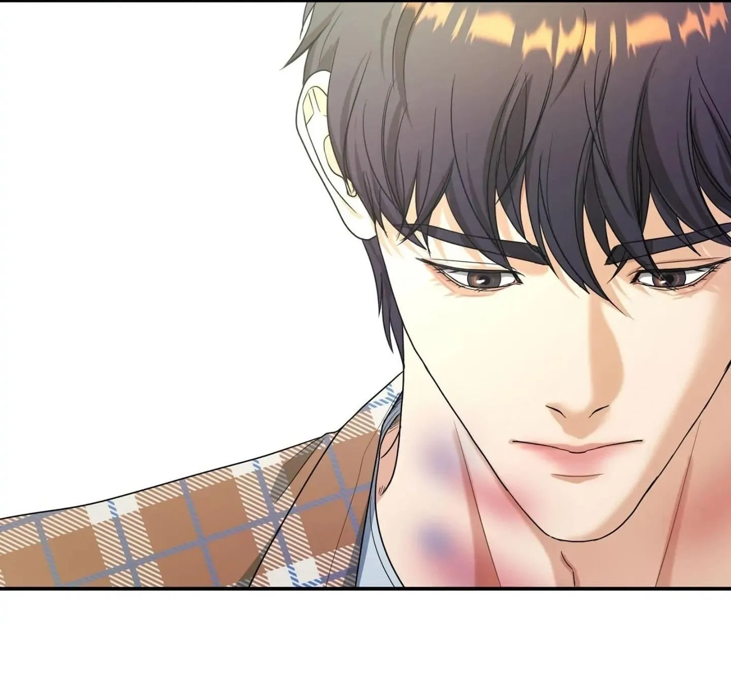 Một nhân cách khác Chapter 9 Trang 79