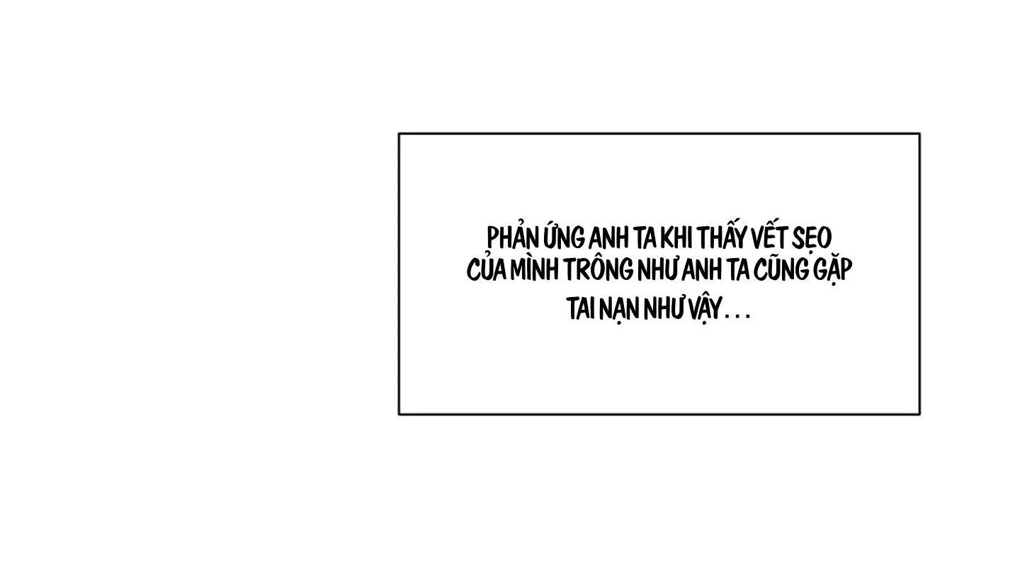 Một nhân cách khác Chapter 9 Trang 80