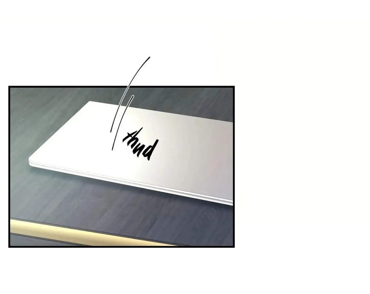 Một nhân cách khác Chapter 9 Trang 81