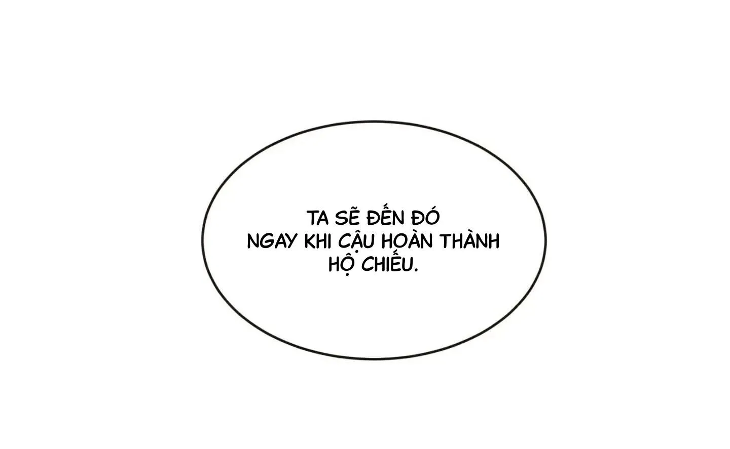 Một nhân cách khác Chapter 9 Trang 86