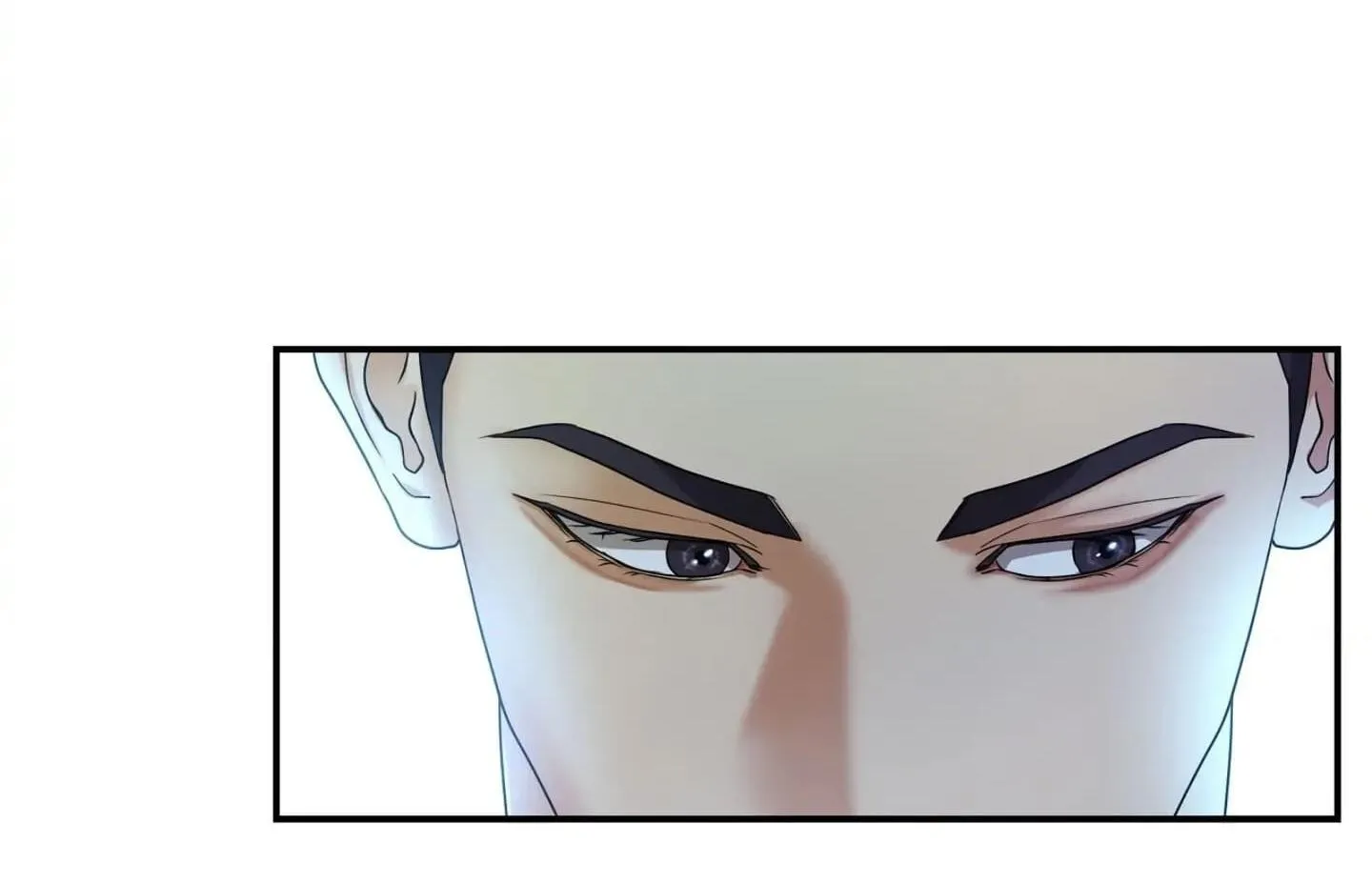 Một nhân cách khác Chapter 9 Trang 88