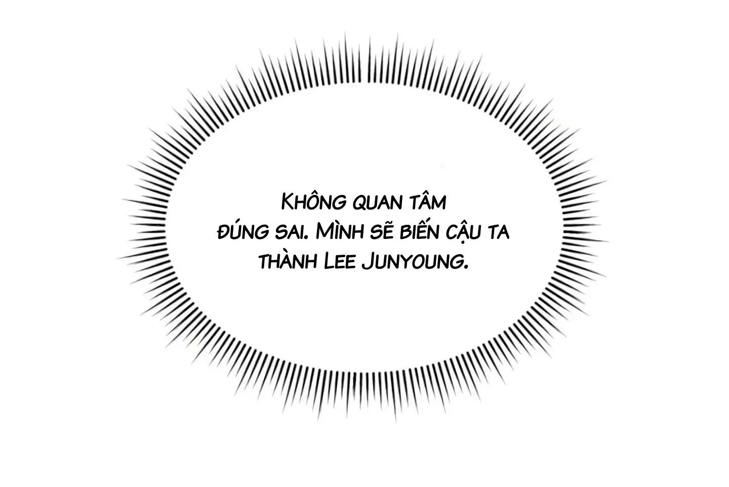 Một nhân cách khác Chapter 9 Trang 89