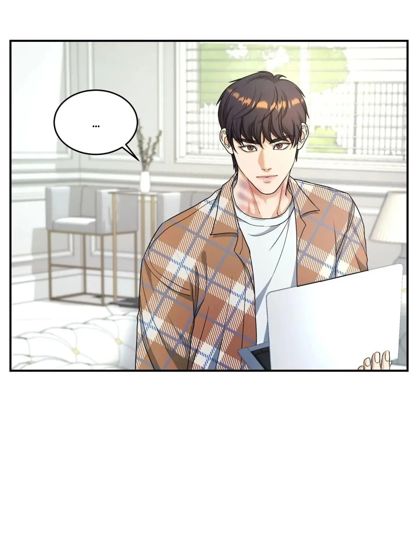 Một nhân cách khác Chapter 9 Trang 94