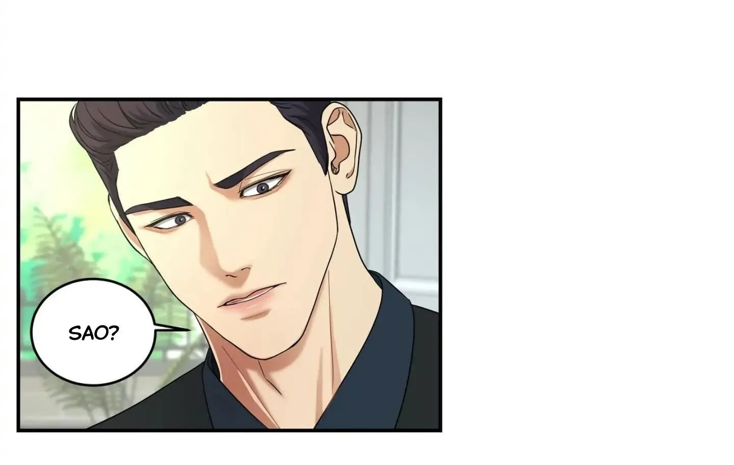 Một nhân cách khác Chapter 9 Trang 96