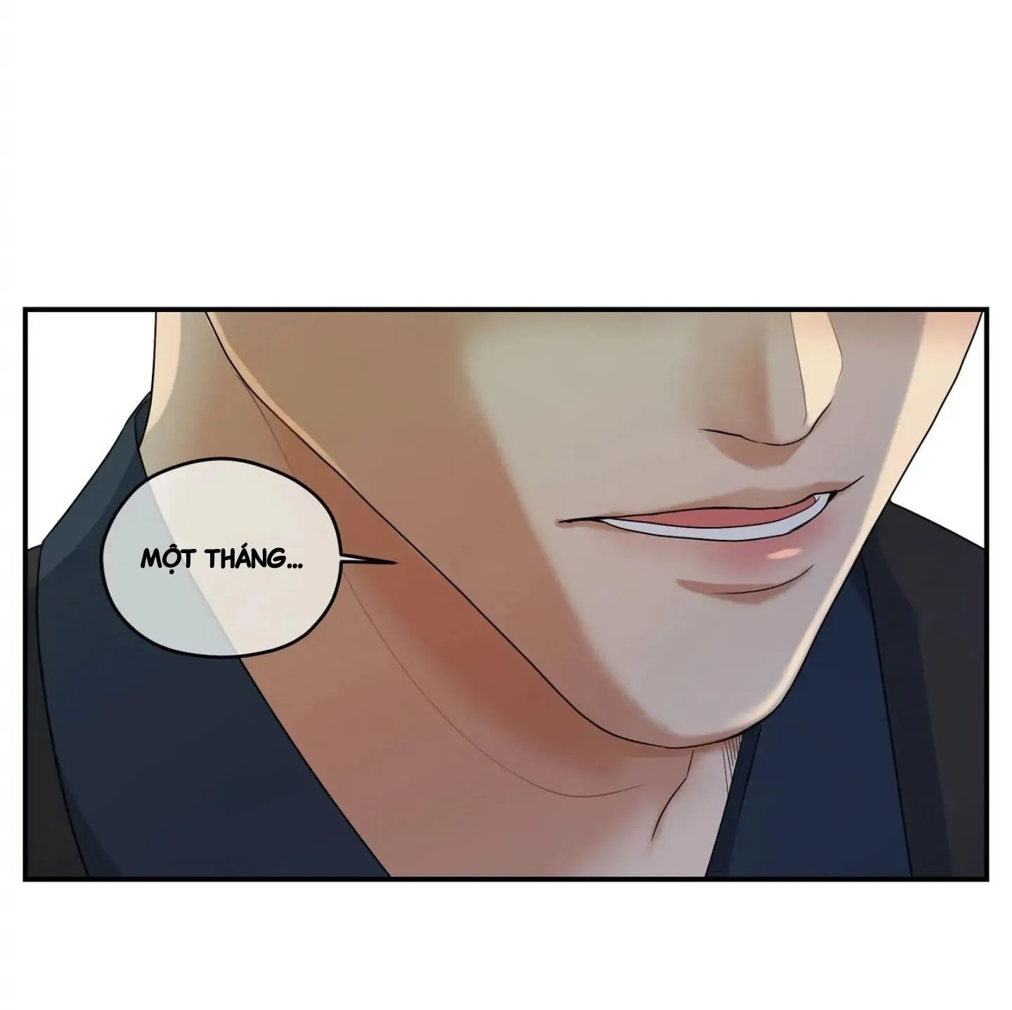 Một nhân cách khác Chapter 9 Trang 102