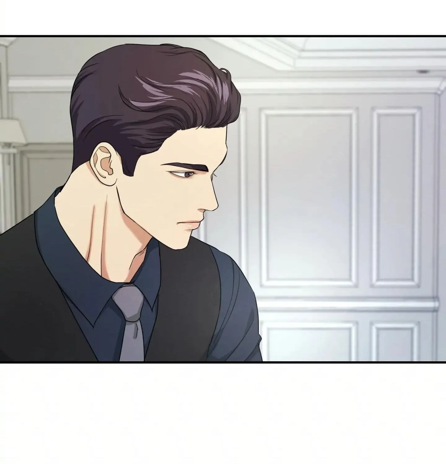 Một nhân cách khác Chapter 9 Trang 106