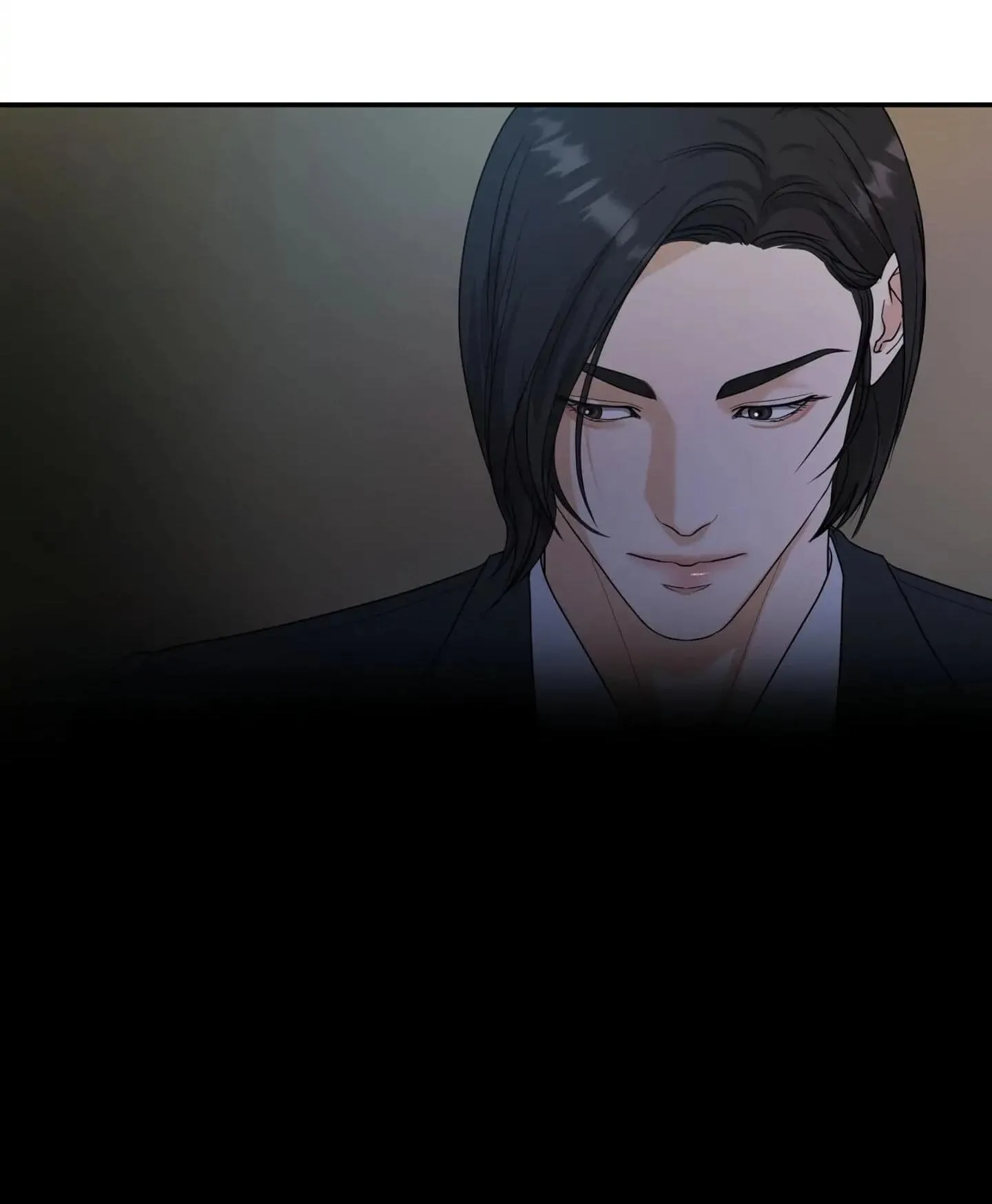 Một nhân cách khác Chapter 10 Trang 4