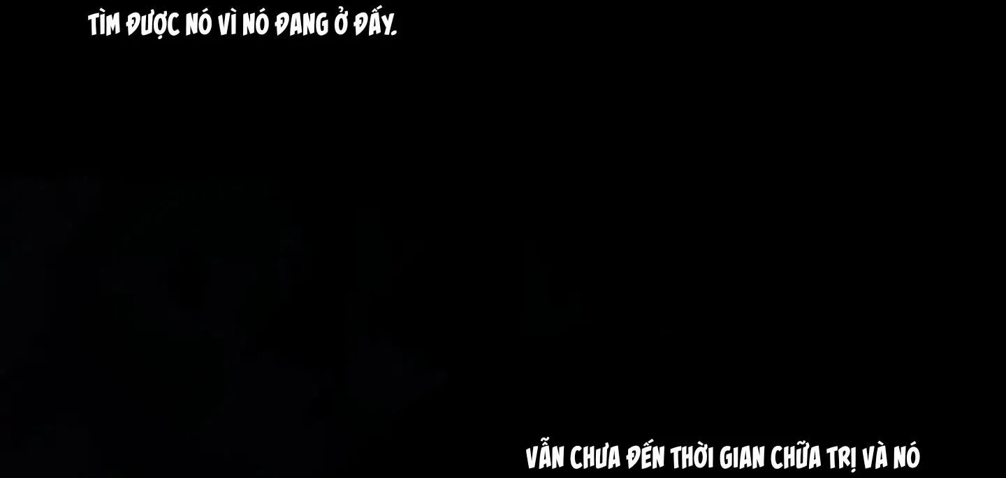 Một nhân cách khác Chapter 10 Trang 6