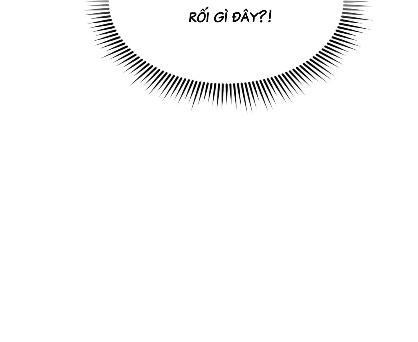 Một nhân cách khác Chapter 10 Trang 8