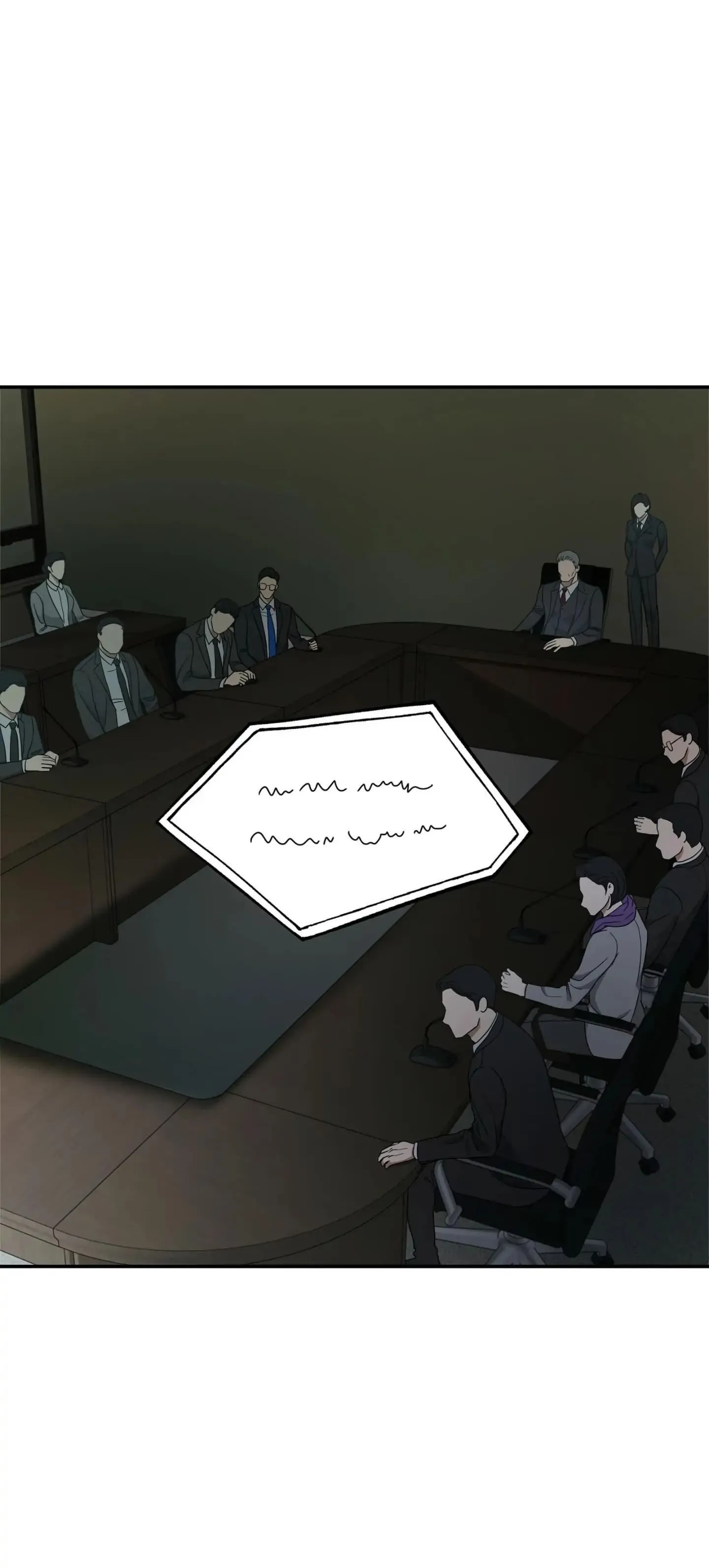 Một nhân cách khác Chapter 10 Trang 9