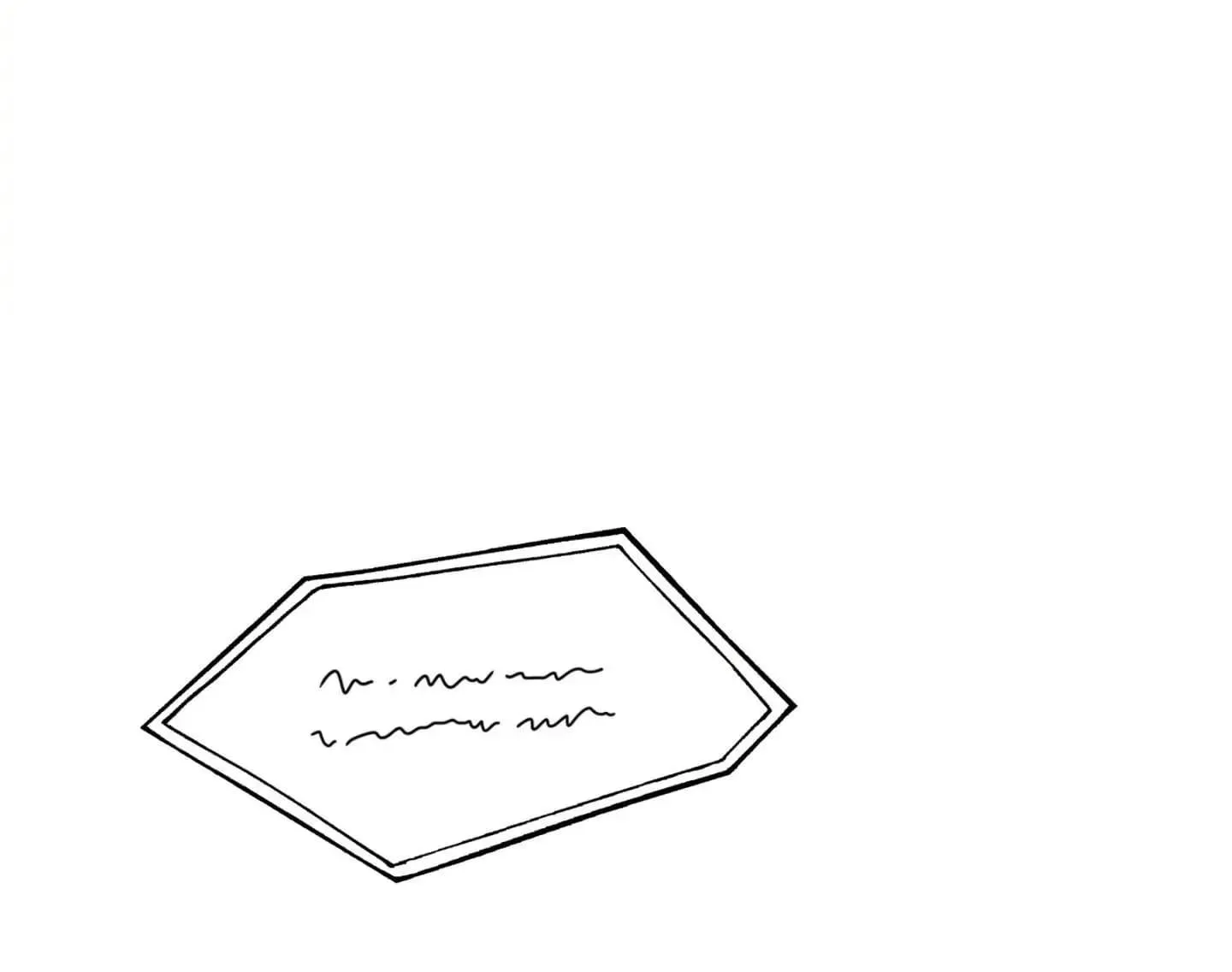 Một nhân cách khác Chapter 10 Trang 10