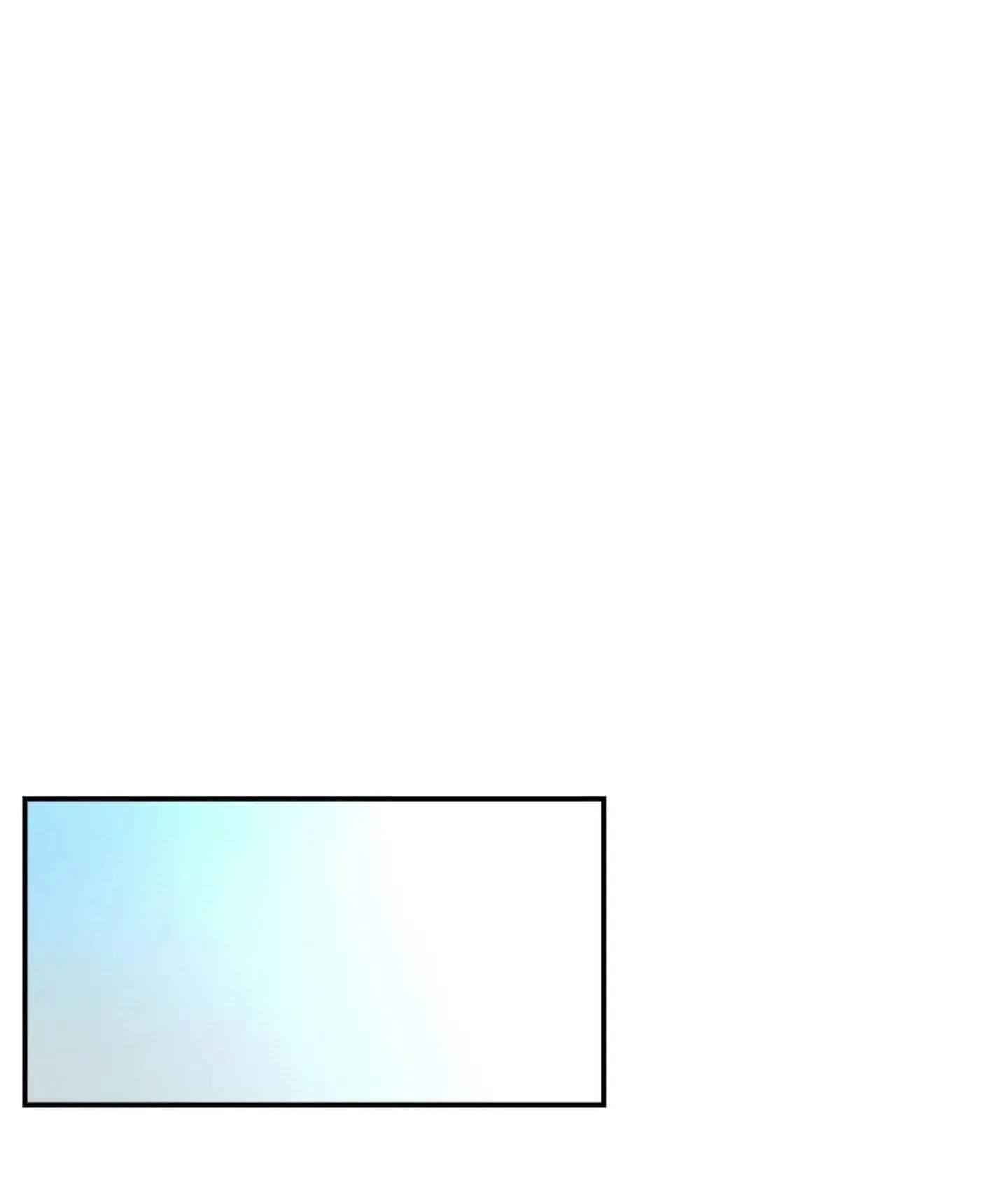 Một nhân cách khác Chapter 10 Trang 20