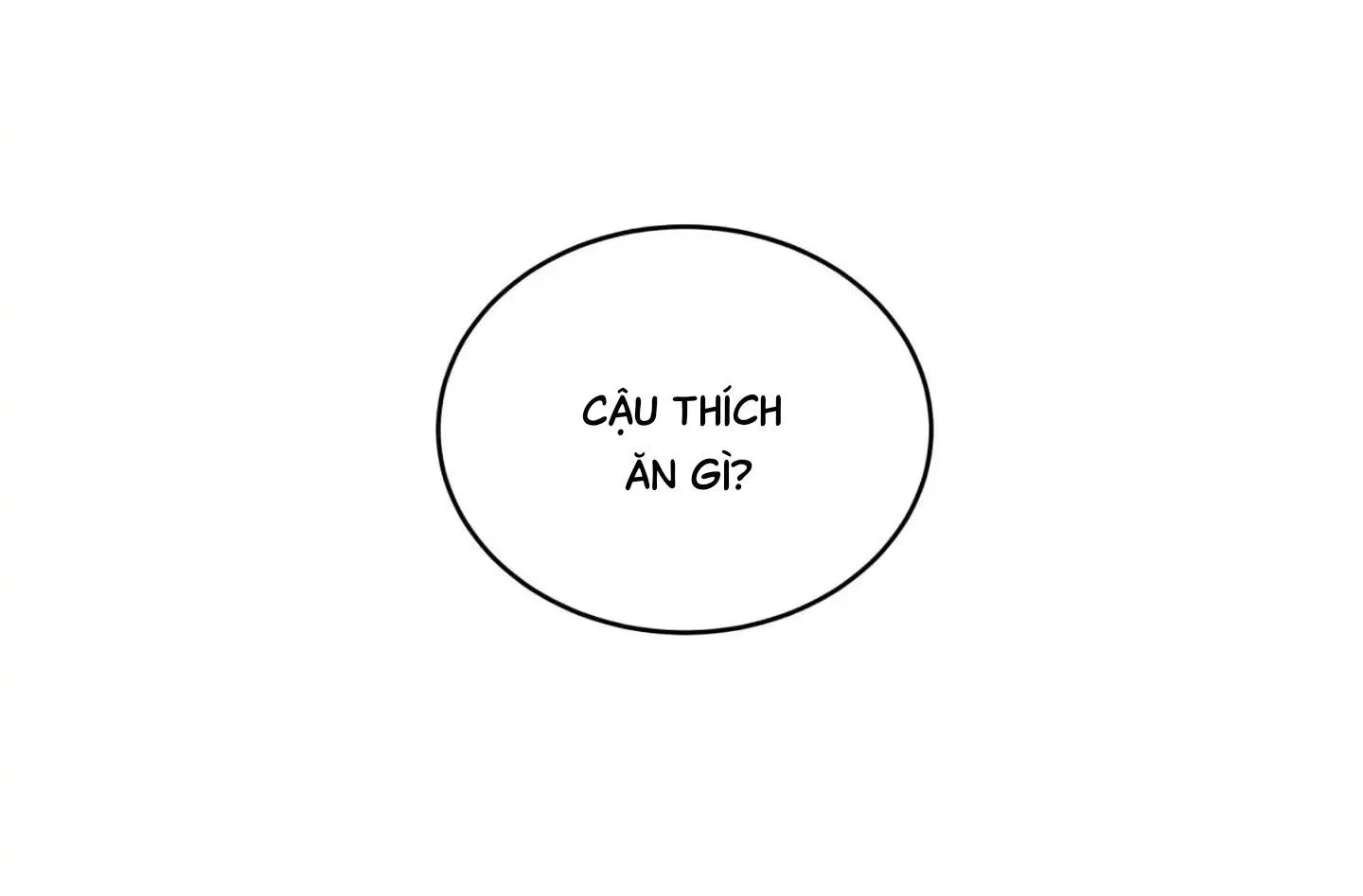 Một nhân cách khác Chapter 10 Trang 27