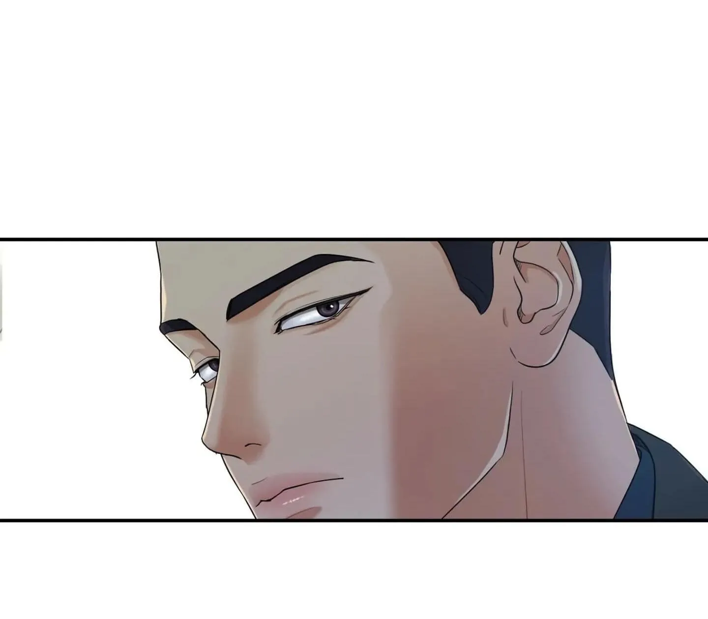 Một nhân cách khác Chapter 10 Trang 31