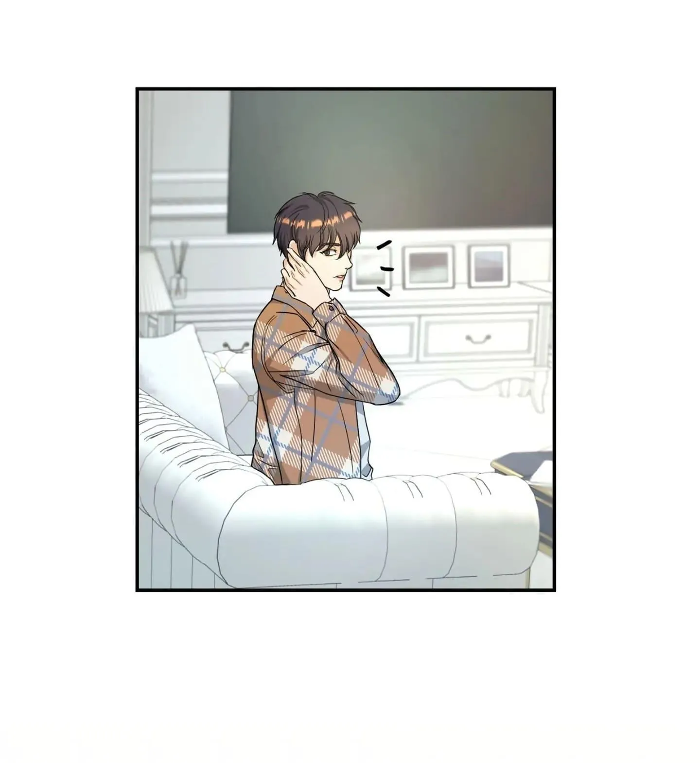 Một nhân cách khác Chapter 10 Trang 33