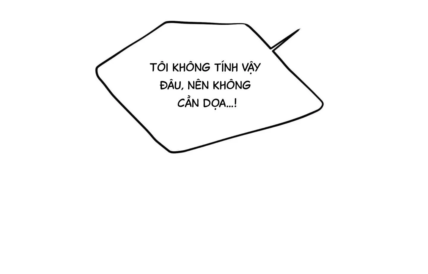 Một nhân cách khác Chapter 10 Trang 35