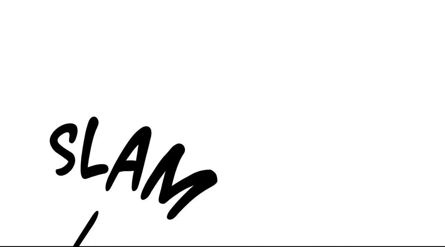 Một nhân cách khác Chapter 10 Trang 38