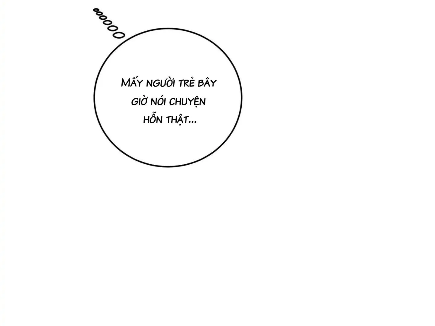 Một nhân cách khác Chapter 10 Trang 47