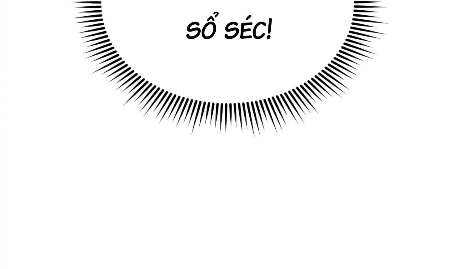 Một nhân cách khác Chapter 10 Trang 49