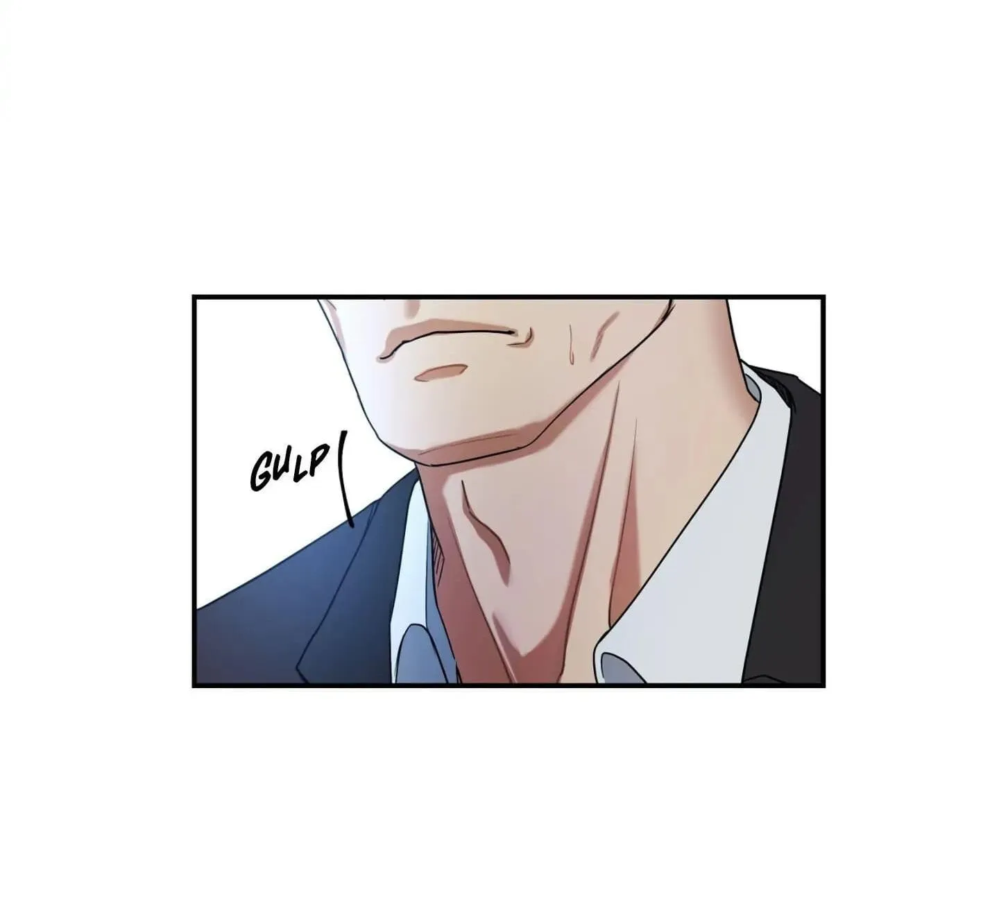 Một nhân cách khác Chapter 10 Trang 50