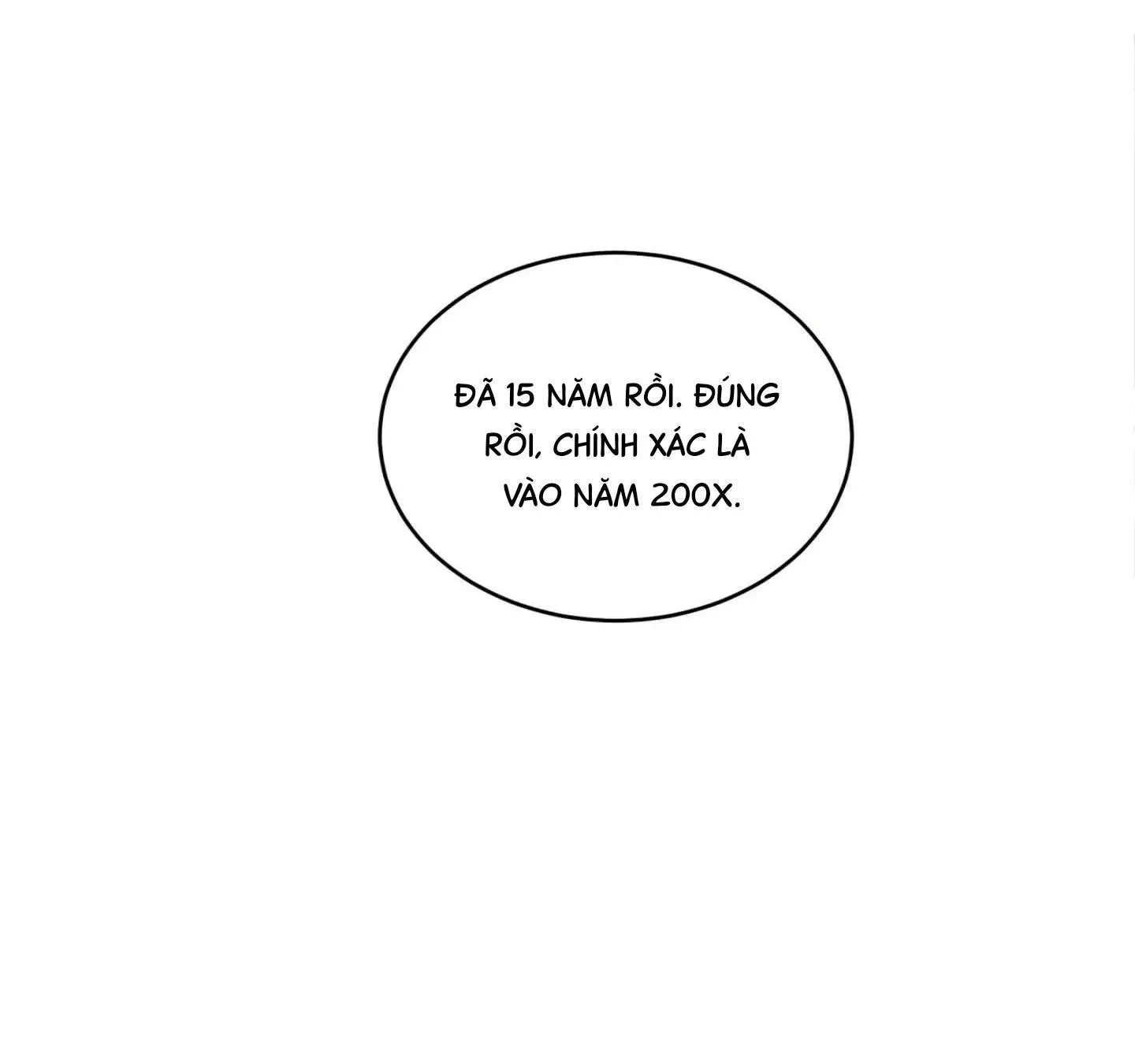 Một nhân cách khác Chapter 10 Trang 61