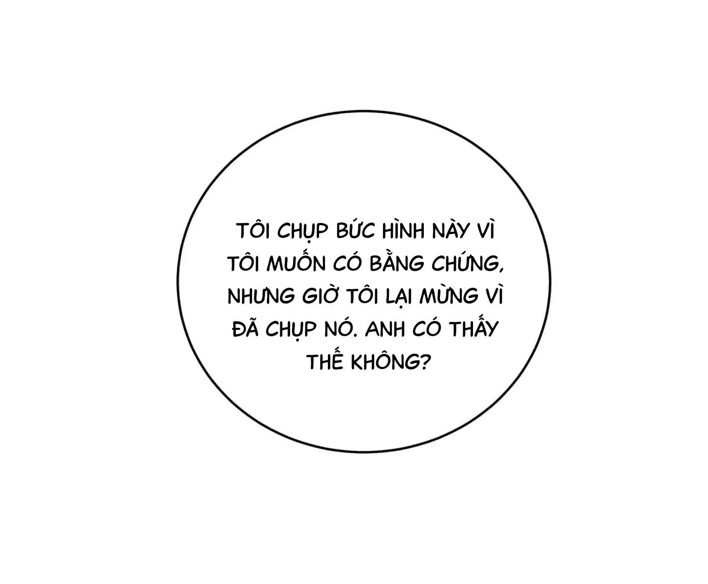 Một nhân cách khác Chapter 10 Trang 63