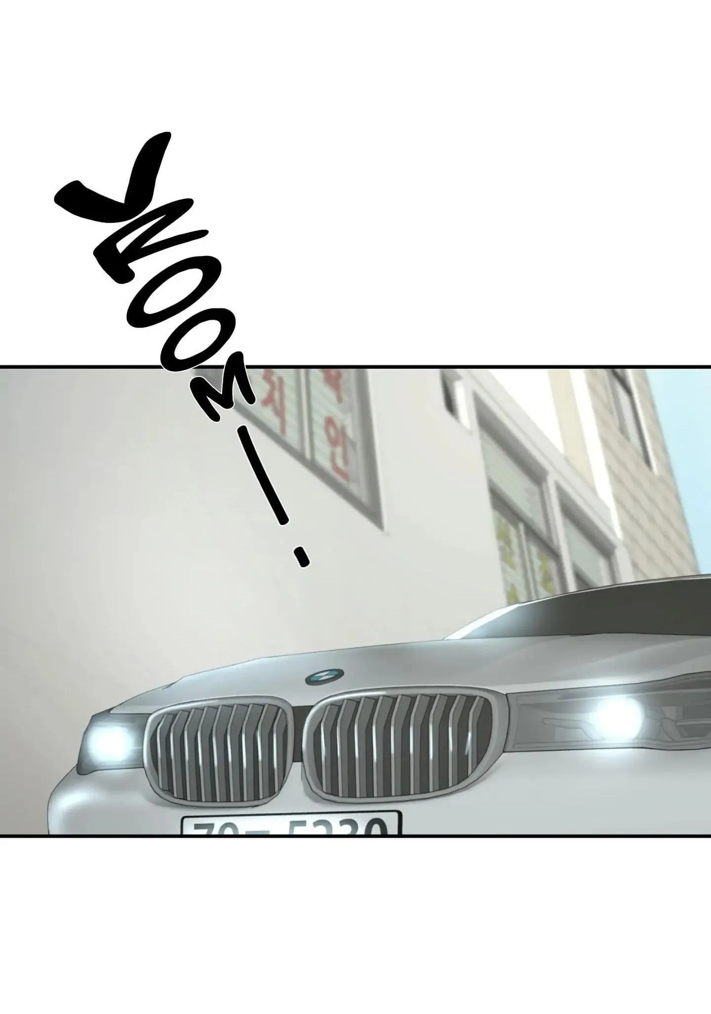 Một nhân cách khác Chapter 10 Trang 64