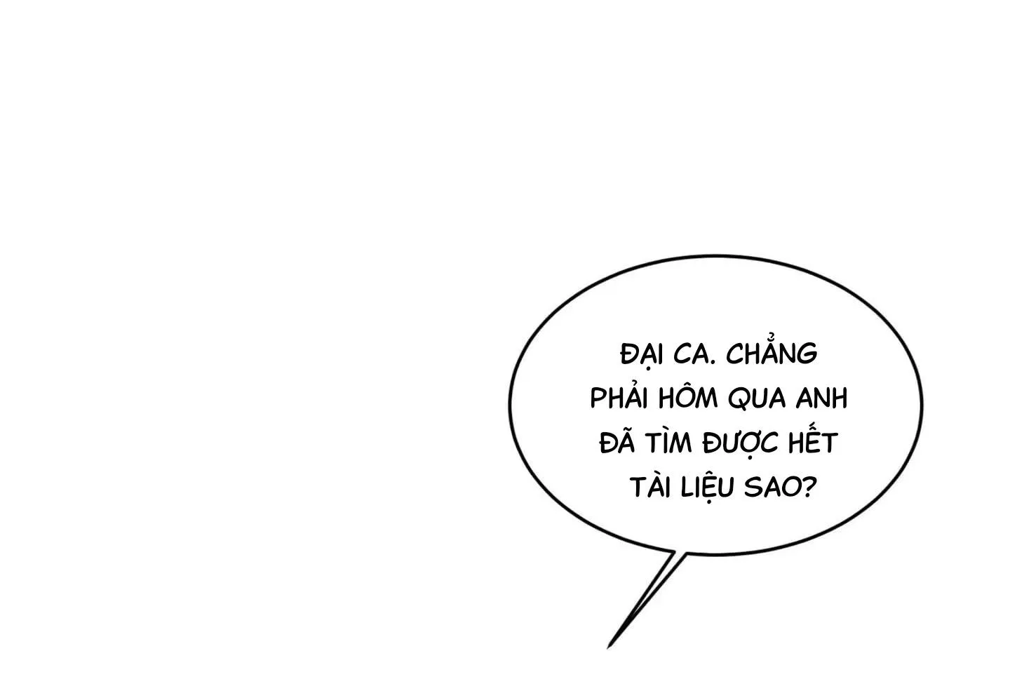 Một nhân cách khác Chapter 10 Trang 65