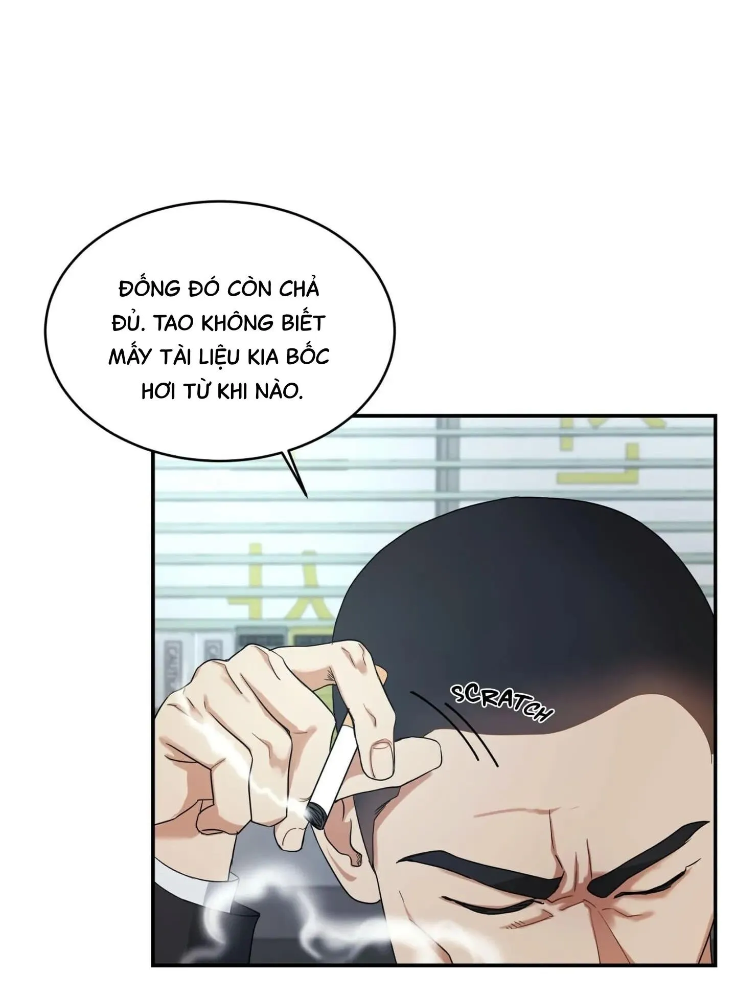 Một nhân cách khác Chapter 10 Trang 67