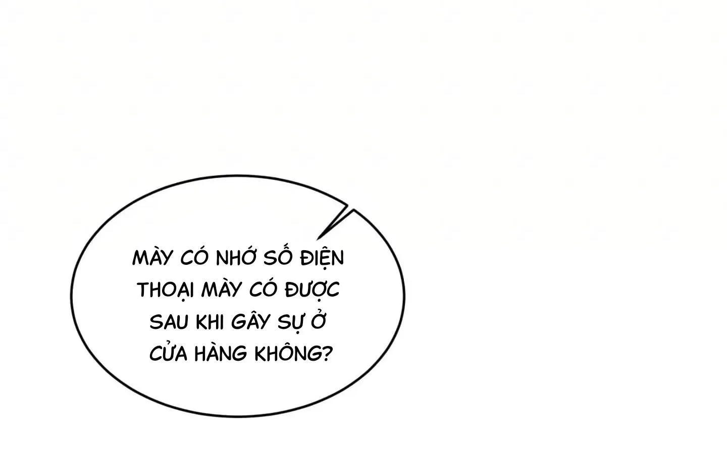 Một nhân cách khác Chapter 10 Trang 70