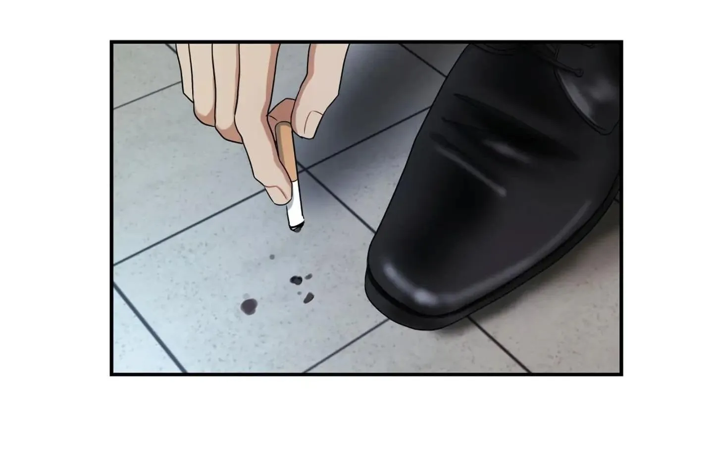 Một nhân cách khác Chapter 10 Trang 71