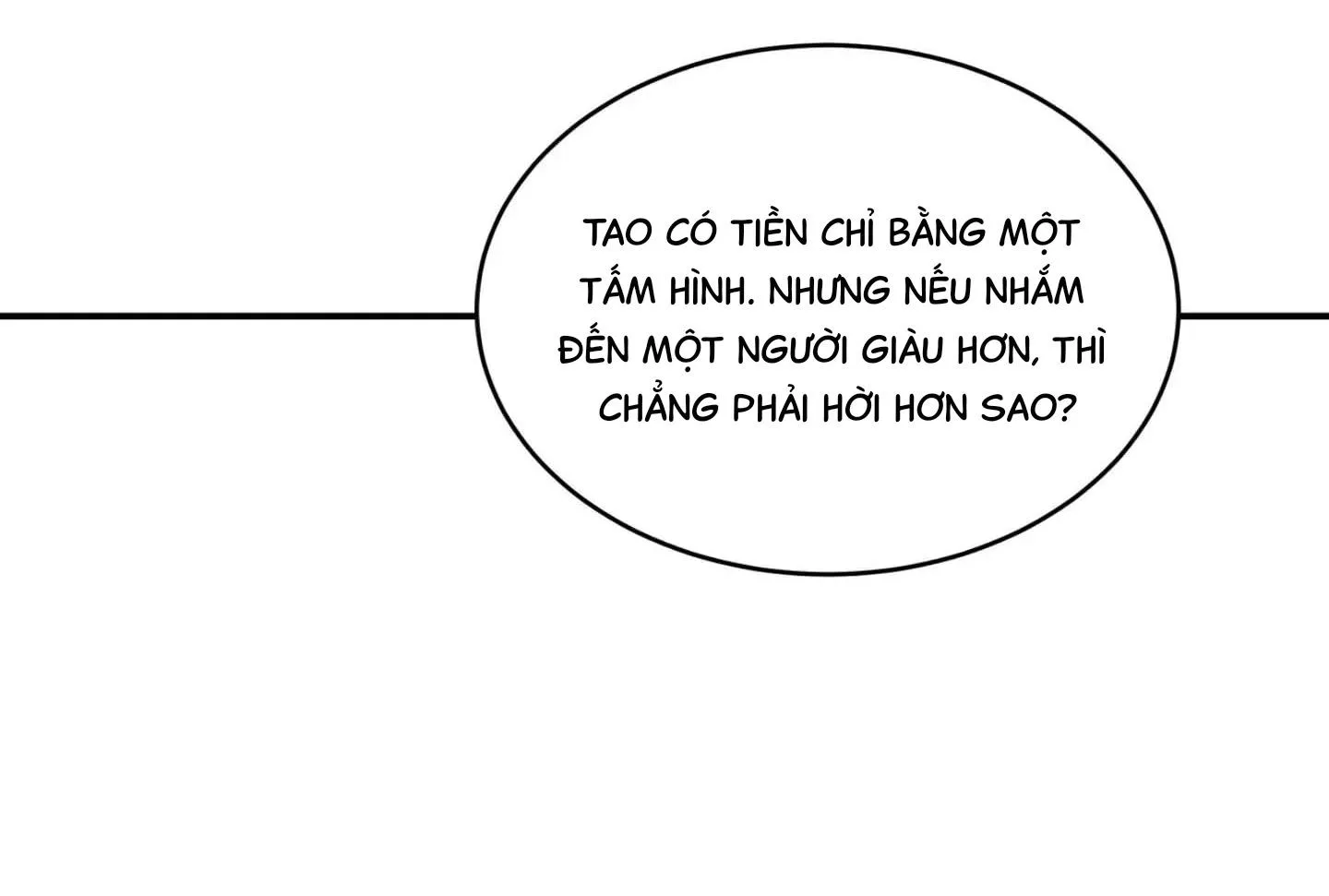Một nhân cách khác Chapter 10 Trang 74