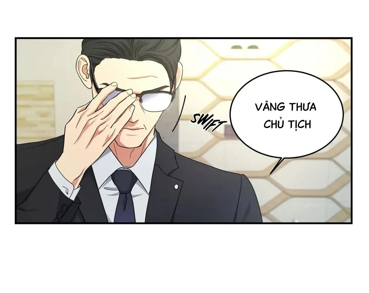 Một nhân cách khác Chapter 10 Trang 81