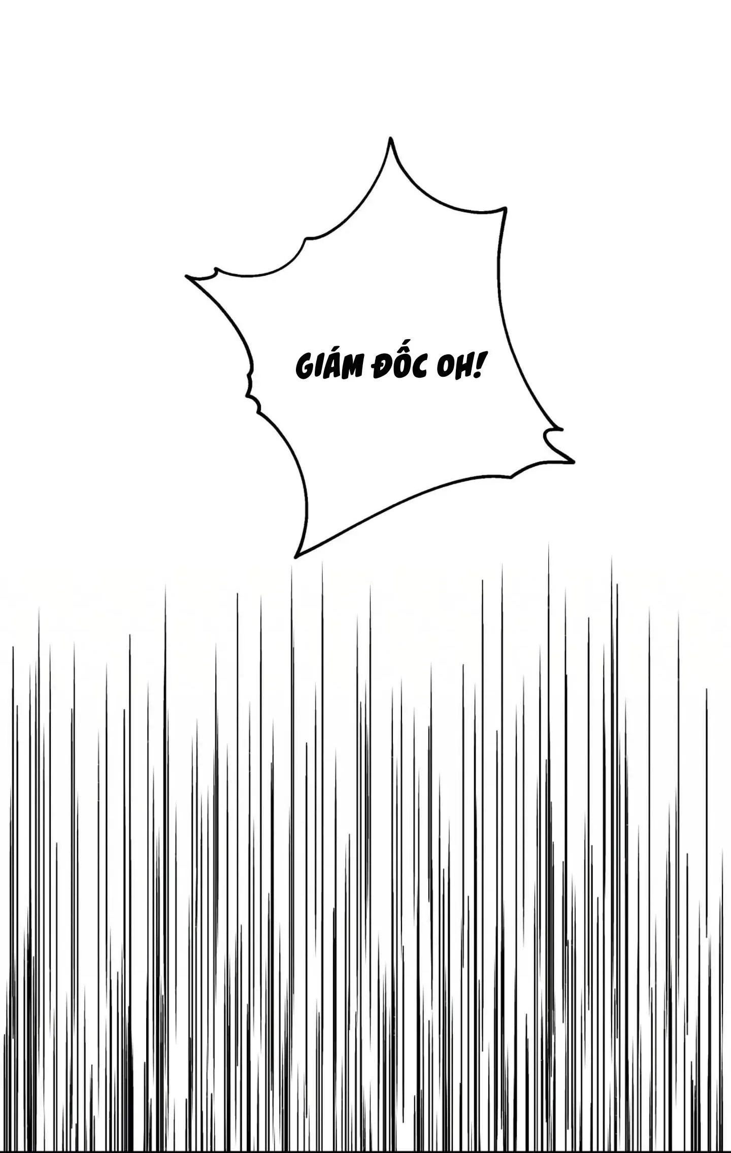 Một nhân cách khác Chapter 10 Trang 82