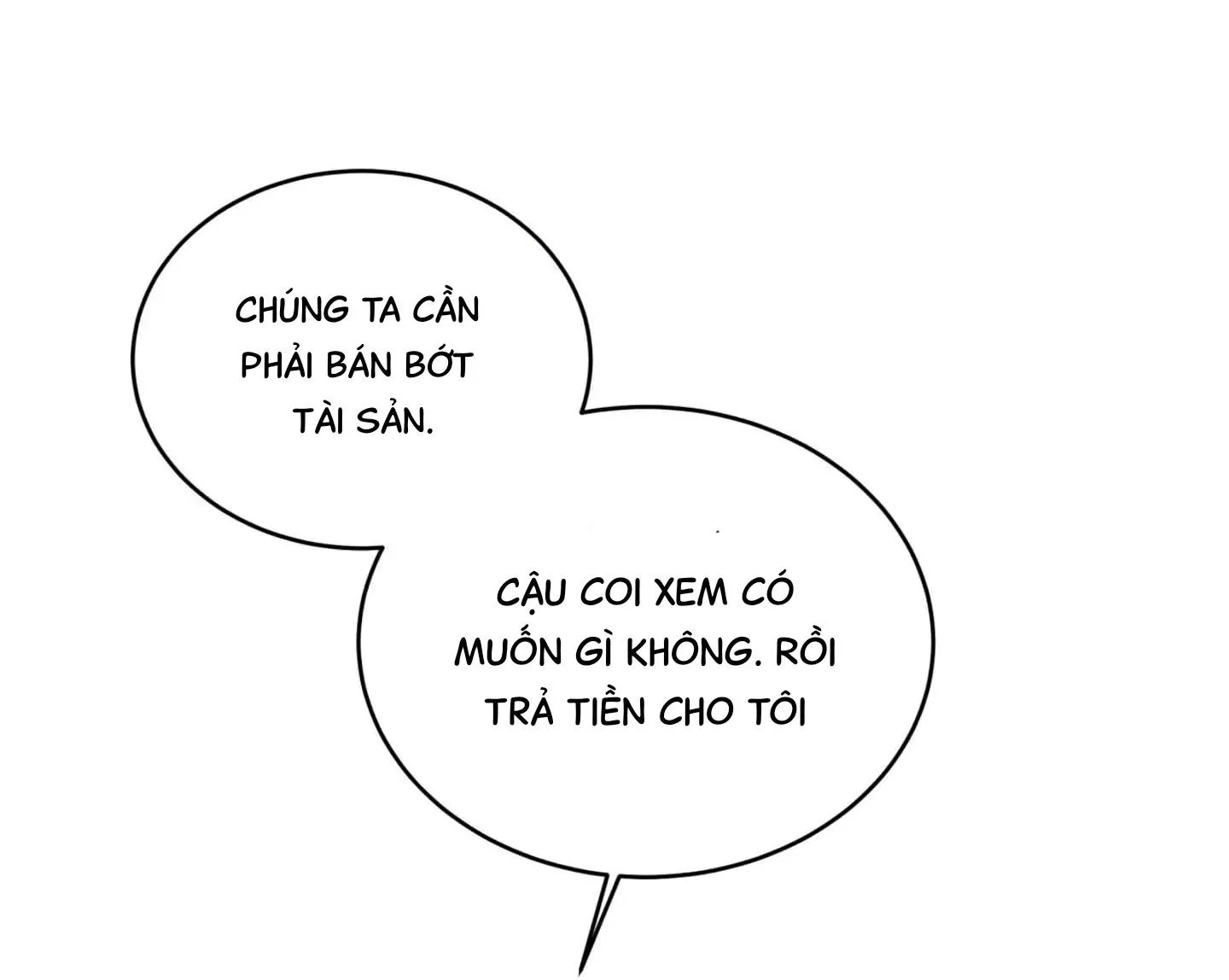Một nhân cách khác Chapter 10 Trang 88