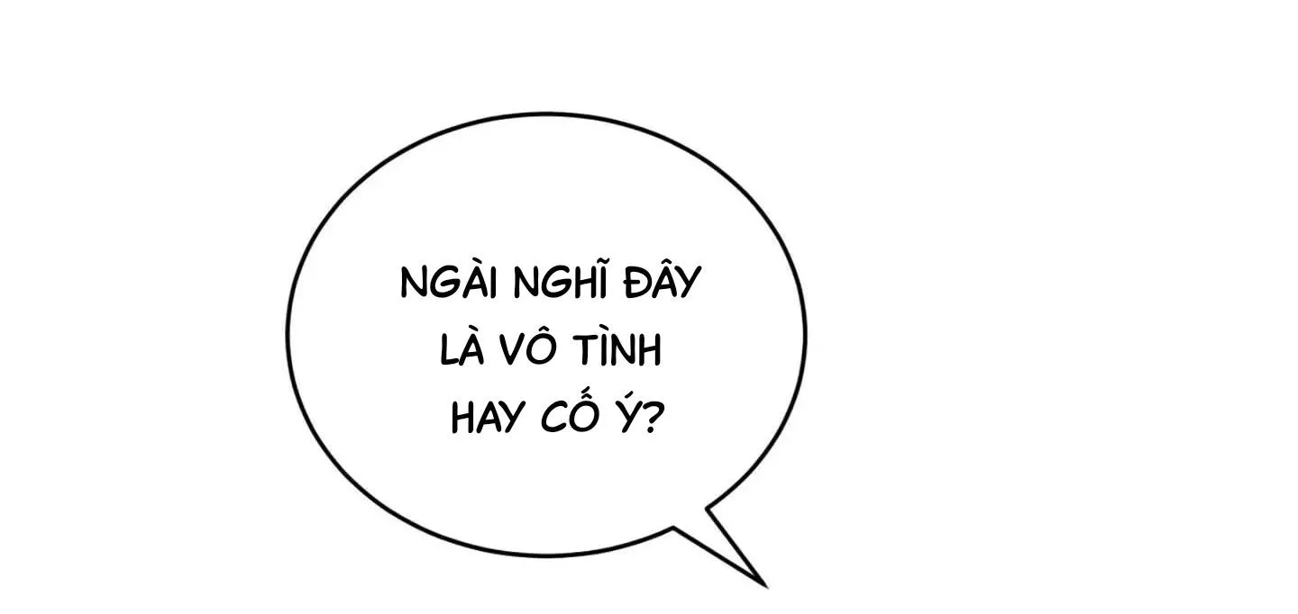 Một nhân cách khác Chapter 10 Trang 91