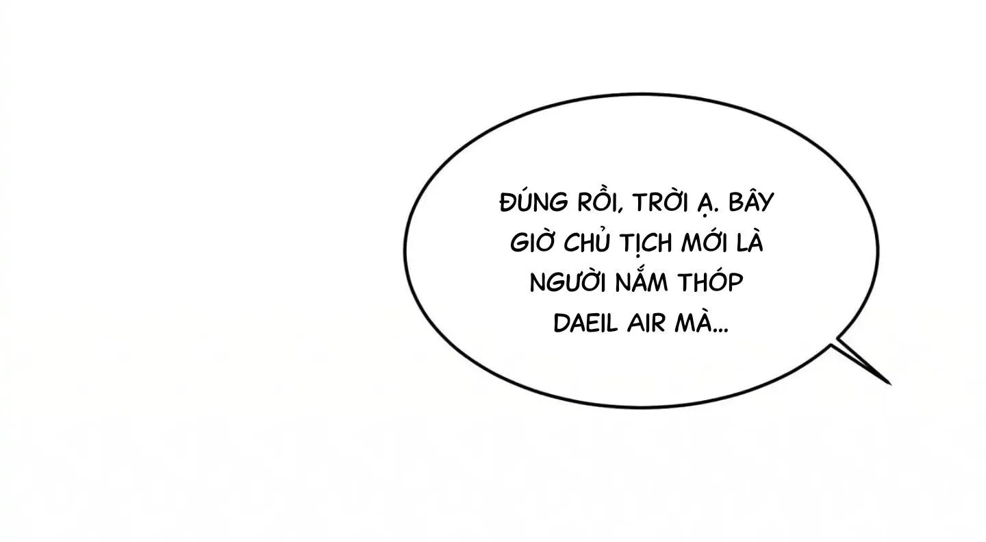 Một nhân cách khác Chapter 10 Trang 95