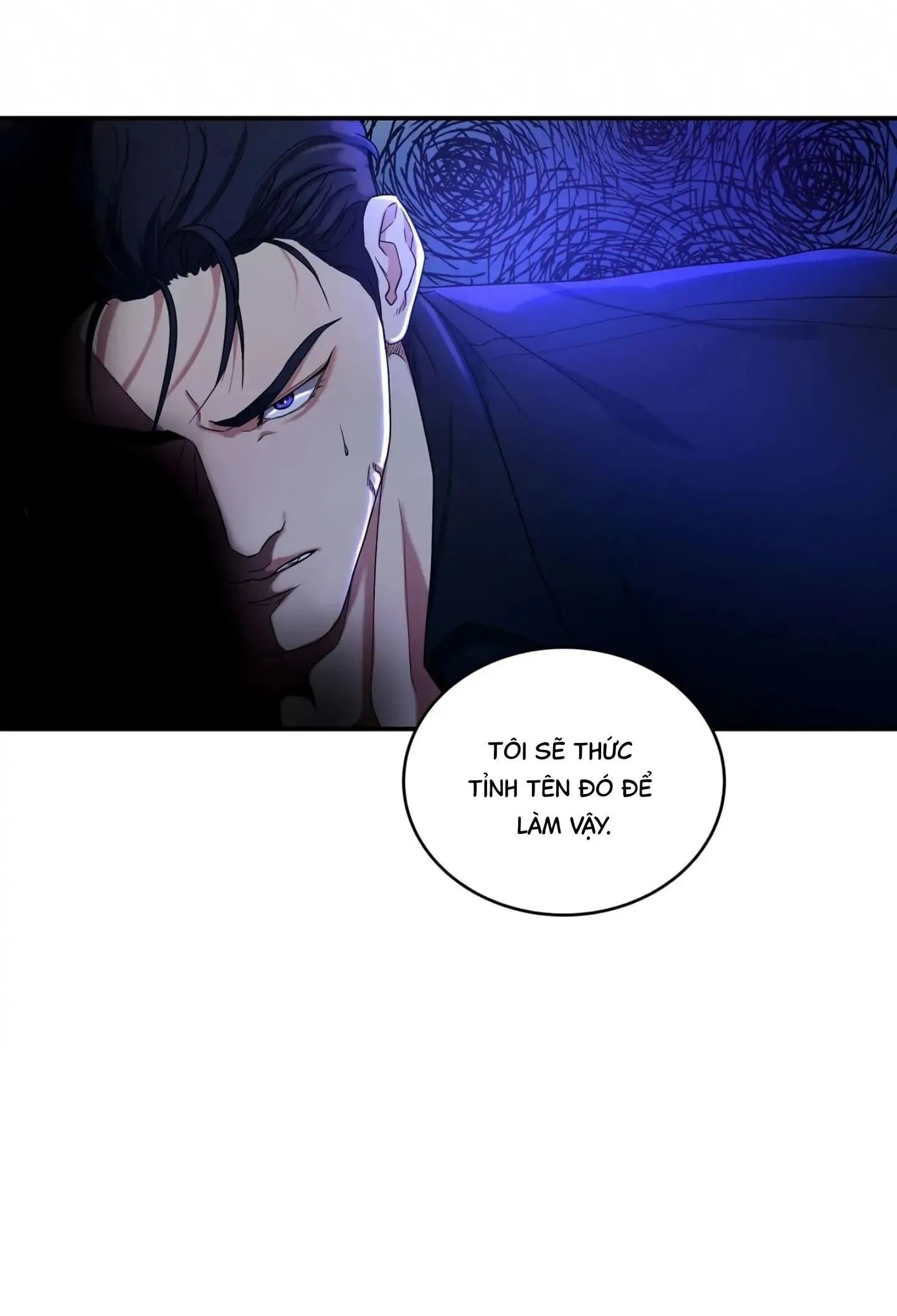 Một nhân cách khác Chapter 10 Trang 96