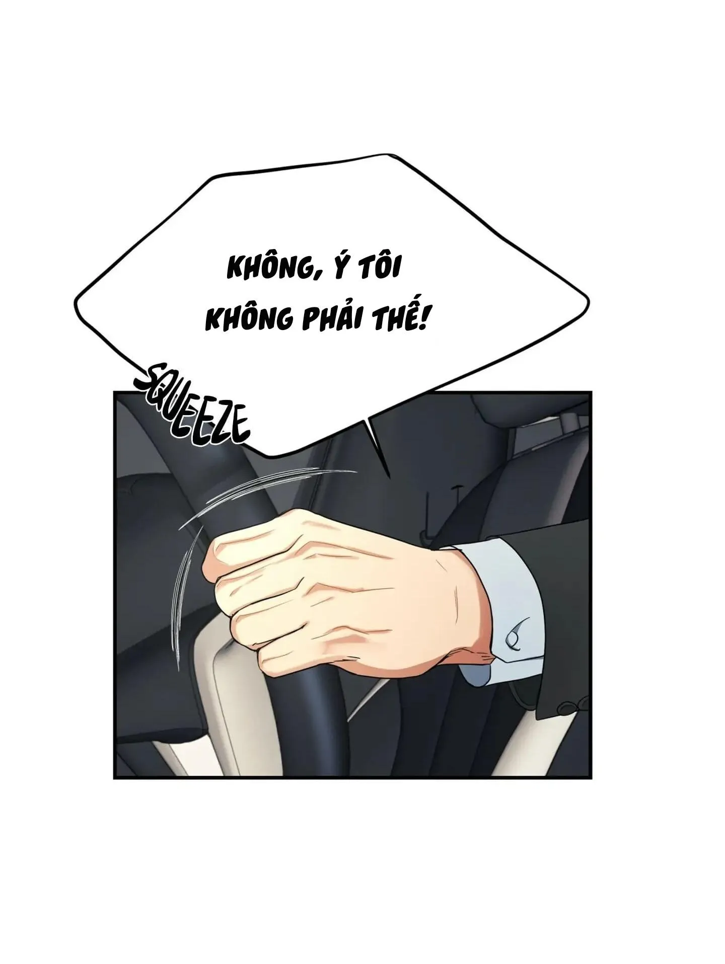 Một nhân cách khác Chapter 10 Trang 100