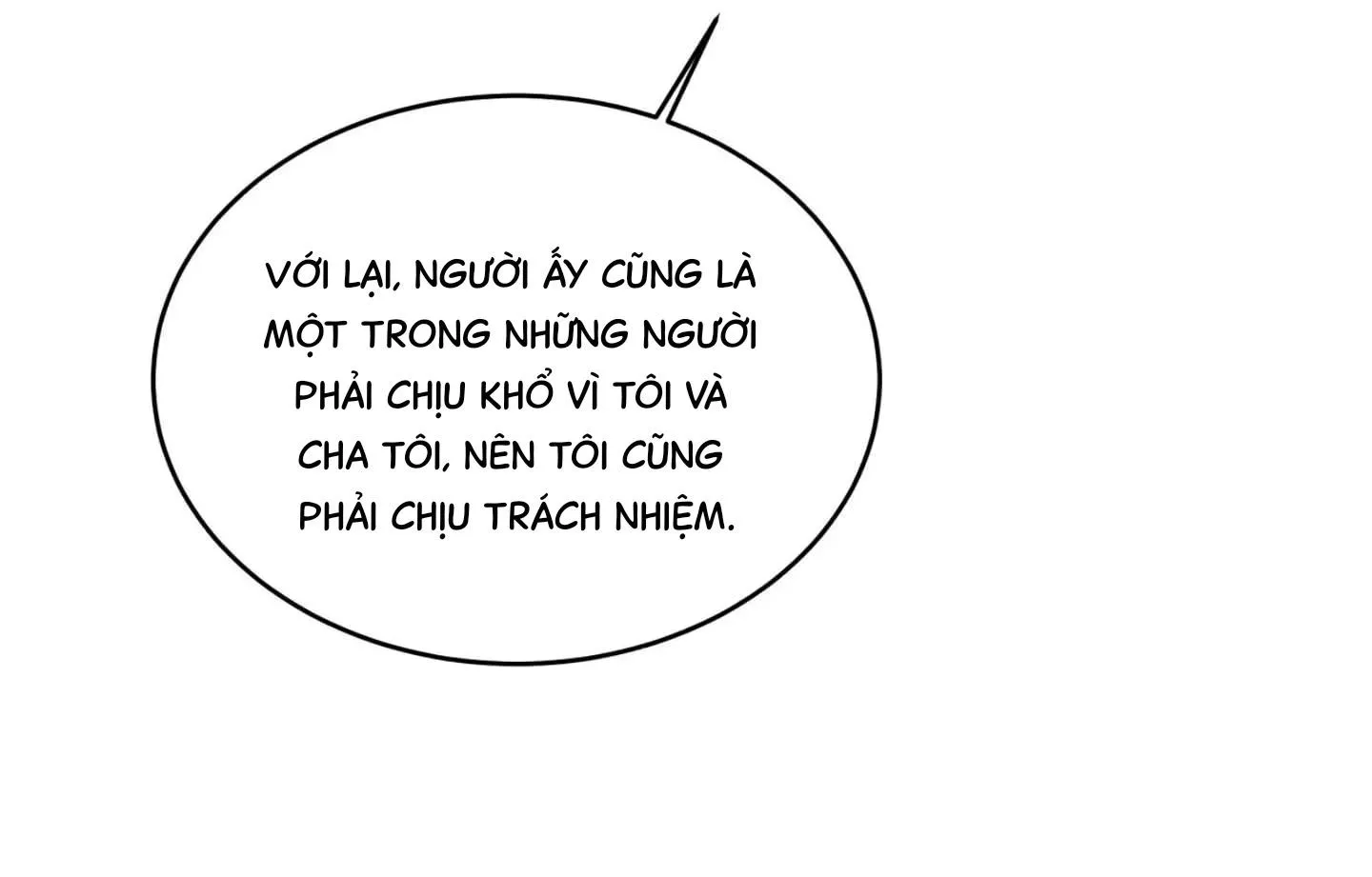 Một nhân cách khác Chapter 10 Trang 103