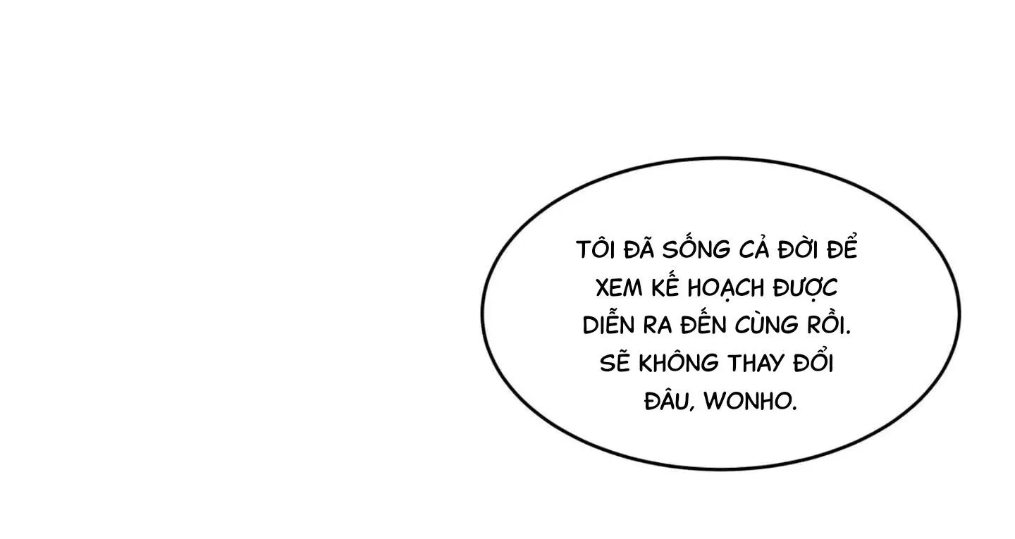 Một nhân cách khác Chapter 10 Trang 104