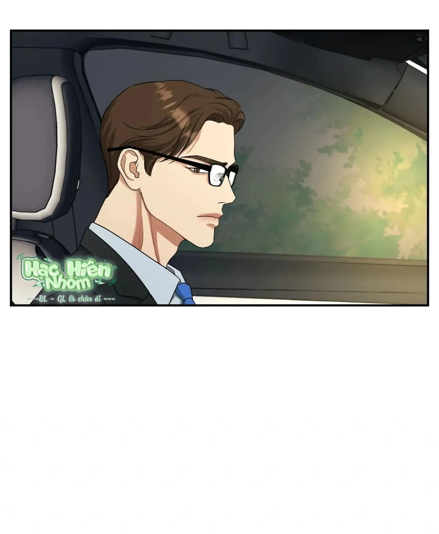 Một nhân cách khác Chapter 10 Trang 105