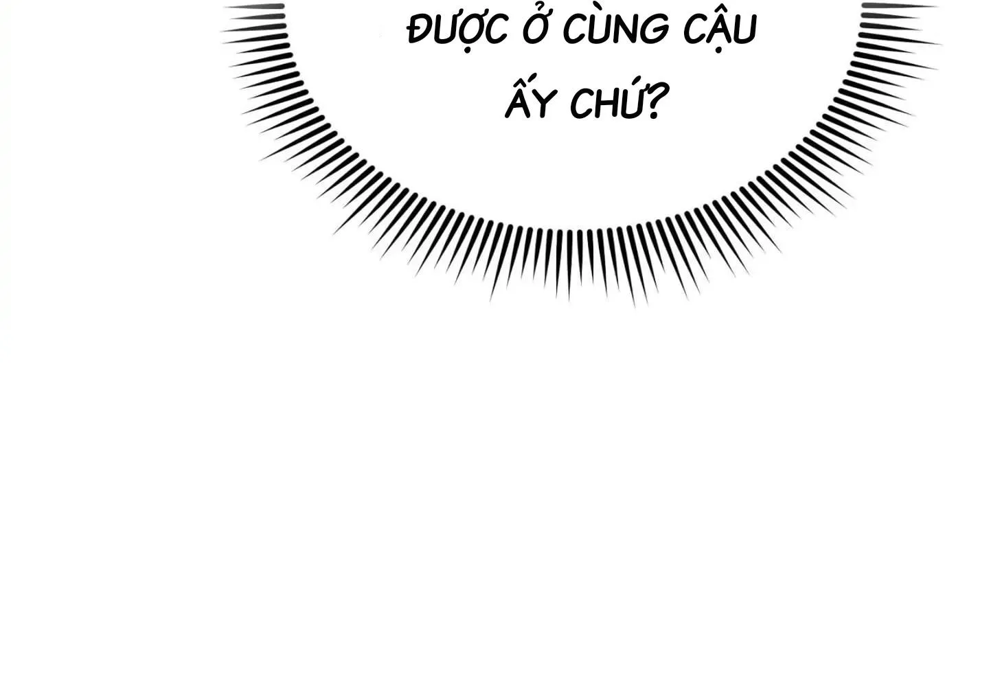 Một nhân cách khác Chapter 10 Trang 109